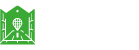 Padel Court Construction